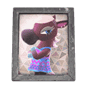 acnh-reneighs-photo.png
