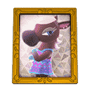 acnh-reneighs-photo.png