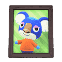 acnh-yukas-photo.png