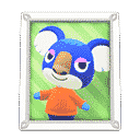 acnh-yukas-photo.png