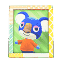 acnh-yukas-photo.png