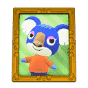 acnh-yukas-photo.png