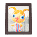 acnh-alices-photo.png