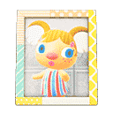 acnh-alices-photo.png