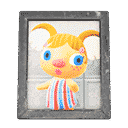 acnh-alices-photo.png