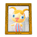 acnh-alices-photo.png