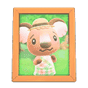acnh-melbas-photo.png