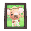 acnh-melbas-photo.png