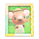 acnh-melbas-photo.png