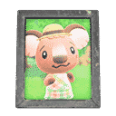 acnh-melbas-photo.png