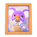 acnh-sydneys-photo.png