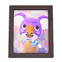 acnh-sydneys-photo.png