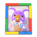 acnh-sydneys-photo.png