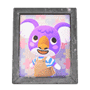 acnh-sydneys-photo.png