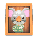 acnh-gonzos-photo.png