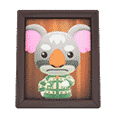 acnh-gonzos-photo.png