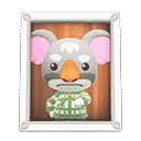 acnh-gonzos-photo.png