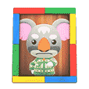 acnh-gonzos-photo.png