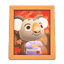 acnh-ozzies-photo.png