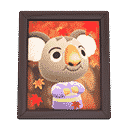 acnh-ozzies-photo.png