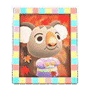 acnh-ozzies-photo.png