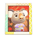 acnh-ozzies-photo.png