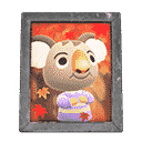 acnh-ozzies-photo.png