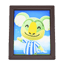 acnh-lymans-photo.png