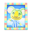 acnh-lymans-photo.png