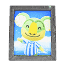 acnh-lymans-photo.png