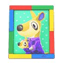 acnh-kitts-photo.png