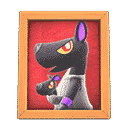 acnh-mathildas-photo.png