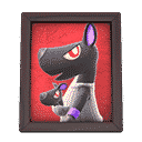 acnh-mathildas-photo.png