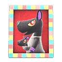 acnh-mathildas-photo.png
