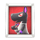 acnh-mathildas-photo.png