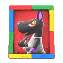 acnh-mathildas-photo.png