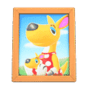 acnh-carries-photo.png