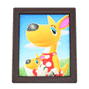 acnh-carries-photo.png