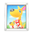 acnh-carries-photo.png