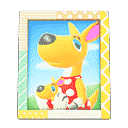 acnh-carries-photo.png