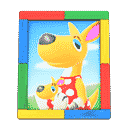 acnh-carries-photo.png