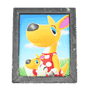 acnh-carries-photo.png