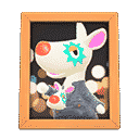 acnh-astrids-photo.png