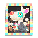 acnh-astrids-photo.png
