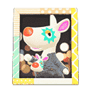 acnh-astrids-photo.png