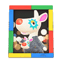 acnh-astrids-photo.png