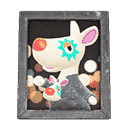 acnh-astrids-photo.png