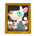 acnh-astrids-photo.png