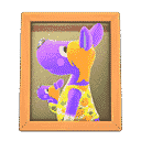acnh-sylvias-photo.png