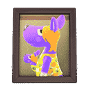 acnh-sylvias-photo.png